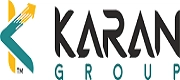 Rohan Karan Evana
